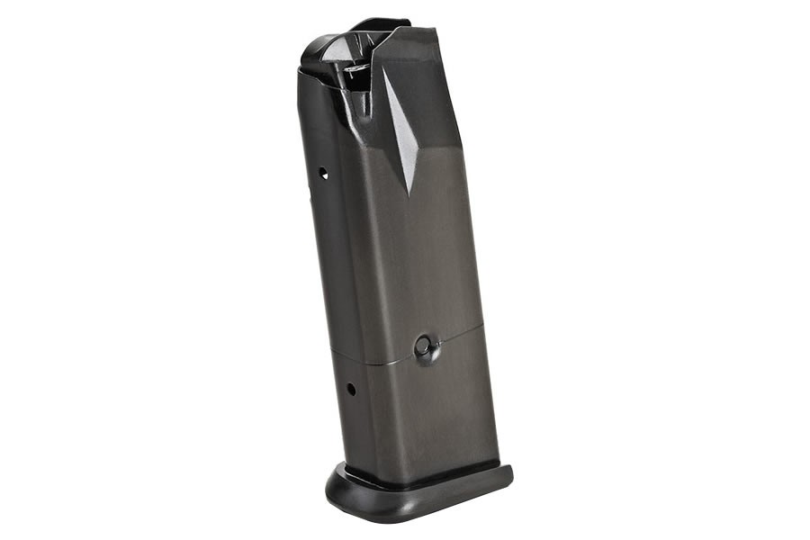 SPR MAG 1911 45ACP CPMT 10RD - Taurus Savings